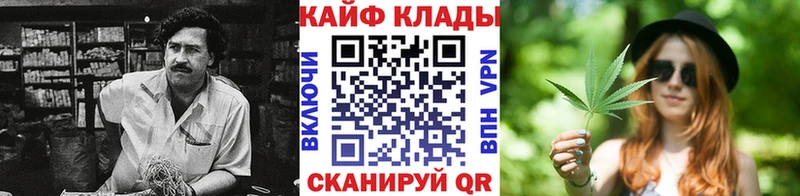 Названия наркотиков Алатырь Кокаин Меф Гашиш АМФЕТАМИН Бошки Шишки