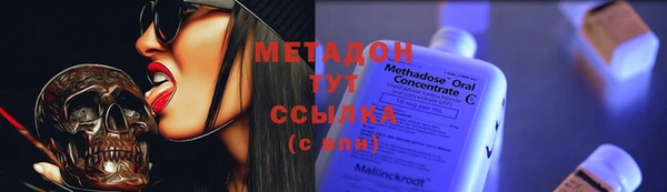 ПСИЛОЦИБИНОВЫЕ ГРИБЫ Алексеевка