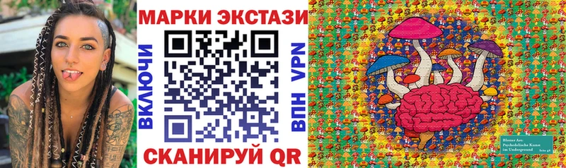 Марки 25I-NBOMe 1,5мг  сайты даркнета какой сайт  Алатырь 